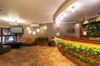 Hotel Orbita