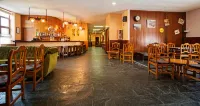 Hotel Hipic
