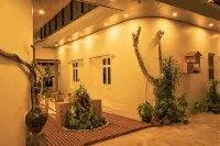 Nala Island Village Hotels in 