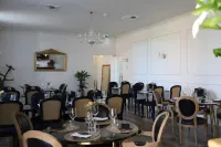 Quinta Vale de Sousa - Douro Valley - Завтрак
