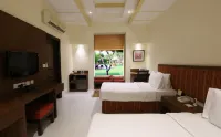 Lemon Tree Hotel, Tarudhan Valley, Manesar Hotels in Mewat