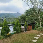 Menoreh Farm Stay Hotel dekat GLAMPING MENOREH