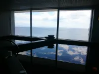 The Gran Resort Elegante Awajishima - Ocean View