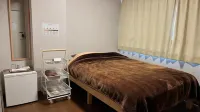Easy Stay Chichibu