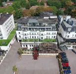 Suncliff Hotel - Oceana Collection