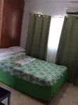 Troy Lodge Hotels in Mahatao