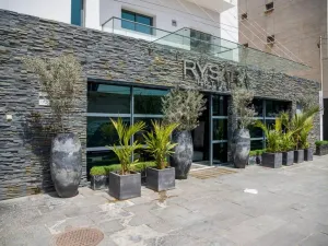 Rysara Hotel