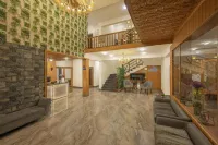 Kashmir Holiday Resort - Servicios de Traslado