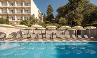 Aminess Younique Senses Resort Hotels in Općina Stari Grad