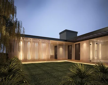 รูปภาพของสยาม ไบรท์ สวีท