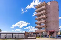 Hotel Vejo Hotels in 