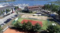 Hotel Galion