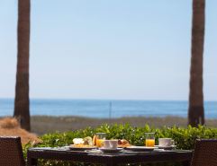 Meia Praia Lagos - Beach Club Apartments