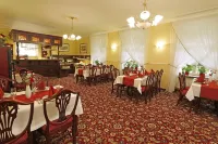 Hotel Mignon - 4 stelle