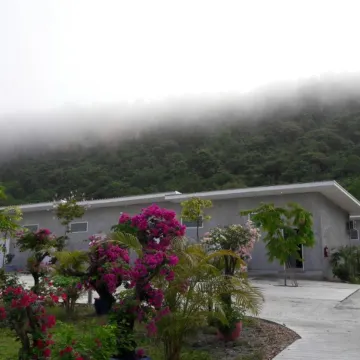 Villa Rheiderhof - Housity