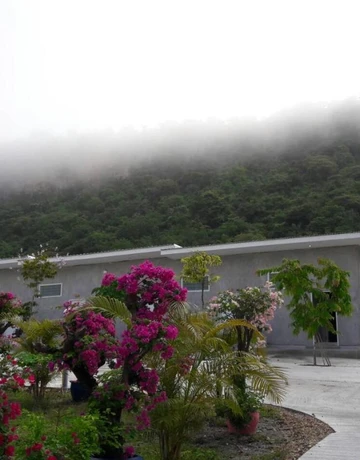 รูปภาพของพุรางฮิลล์ รีสอร์ท