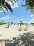 Ithaa Seaview