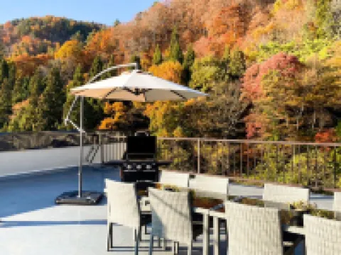 Kawamotoya Hotels in Nozawaonsen