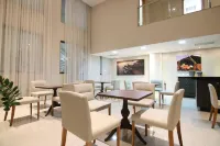 Samba Linhares Hotels in Linhares