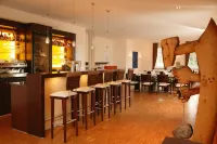 Gut Gremmelin Hotels in Lalendorf