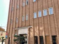 Nova Roma Hotels in Merida