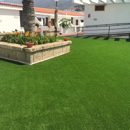 Hotel Malibu Park