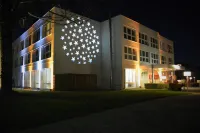Parkhotel Langenthal - 4 tähden