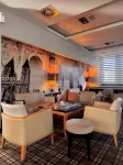 Hotel Exclusive - Gym