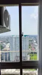 Apartment Bale Hinggil 1BR Merr Surabaya فنادق في Sukolilo