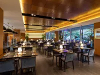Best Western Premier Marina Las Condes Hotels in Las Condes