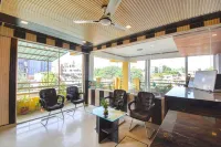 Hotel Bzoie Heritage