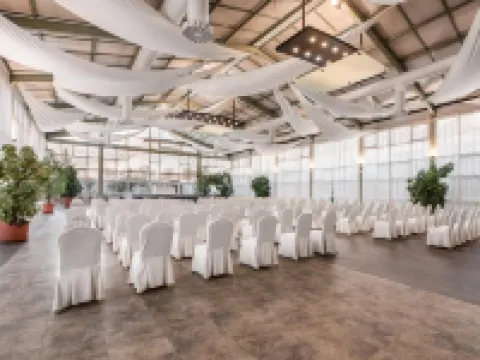 Hotel Rio Badajoz Hoteles en Badajoz