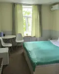 Cameya - Inns