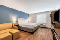 Extended Stay America Suites - Norco Hotels in Norco