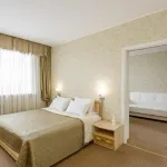 Pik Hotel