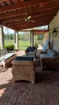 Hartland Country House Oudtshoorn