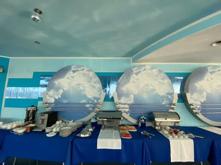 Седьмое небо (7 небо)