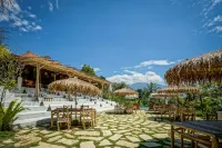 Radjendra Resort