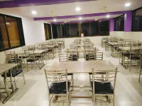 Yashraj Beach Resort