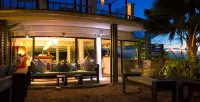Bliss Boutique Hotel Seychelles Hotel a Glacis