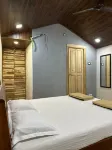 Blue Green Exotica Resort - 애견동반