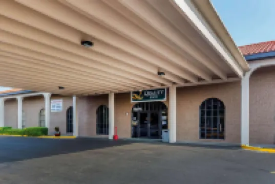 퀄리티 인 포사이드 니어 GA 퍼블릭 세이프티 트레이닝 센터