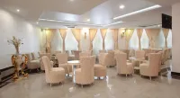 Ring Hotel - Pet friendly