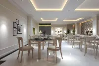 Ruby Saigon Hotel - Ben Thanh Hotels in Ho Chi Minh City
