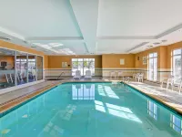 Homewood Suites by Hilton Toronto-Mississauga Hotels near Apollo Convention Centre