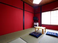 วาราบิโซ - วิวภูเขา