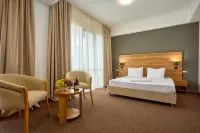 PreHotel - 3-Star