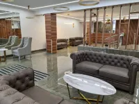 Zul Hotel