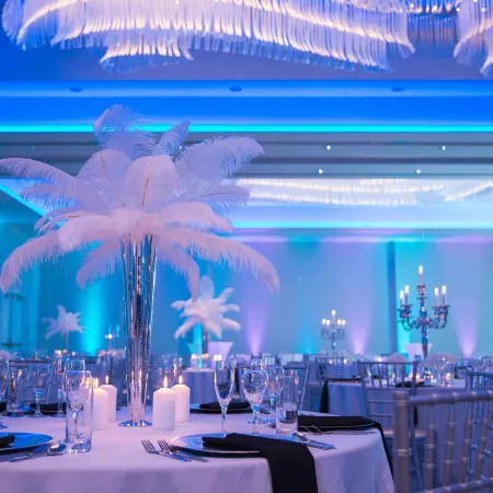 Homewood Suites by Hilton Allentown Bethlehem Center Valley