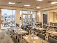 Hyatt House Nashville/Vanderbilt Hotels near Athena Statue